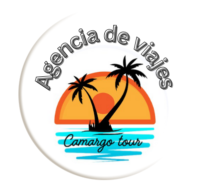 Camargo Tour | Agencia de viajes en Bucaramanga y Santander